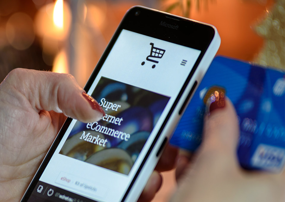 武清電商網(wǎng)站建設(shè),天津電商網(wǎng)站設(shè)計(jì) 武清電商網(wǎng)站建設(shè),天津電商網(wǎng)站設(shè)計(jì)