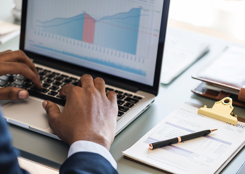 武清集團(tuán)網(wǎng)站制作,天津集團(tuán)網(wǎng)頁設(shè)計(jì)