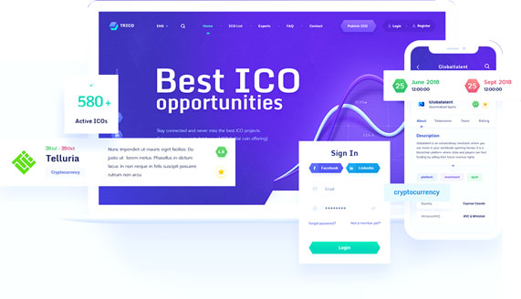 武清響應(yīng)式網(wǎng)站設(shè)計(jì),天津響應(yīng)式網(wǎng)站建設(shè)