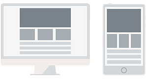 武清外貿(mào)網(wǎng)站建設(shè),天津外貿(mào)網(wǎng)站設(shè)計(jì)