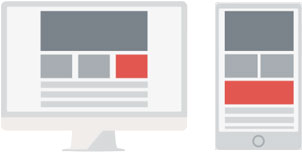 武清外貿(mào)網(wǎng)站建設(shè),天津外貿(mào)網(wǎng)站設(shè)計(jì)