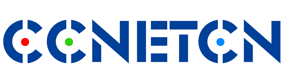 盛世雷德,武清網(wǎng)站設(shè)計公司