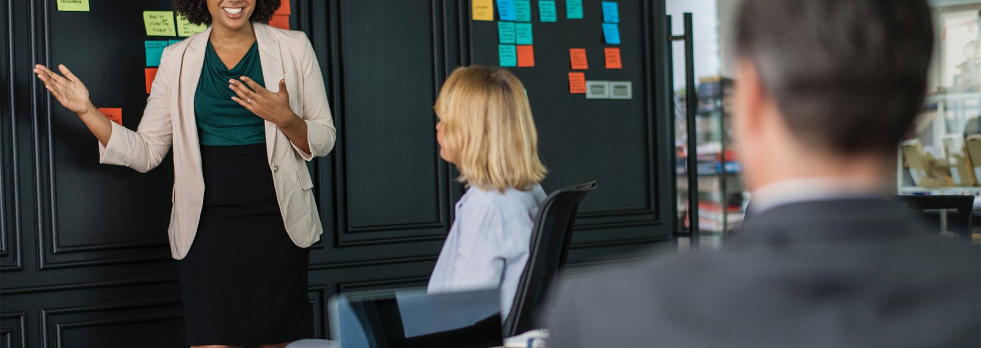 武清營(yíng)銷(xiāo)型網(wǎng)站建設(shè),天津營(yíng)銷(xiāo)型網(wǎng)站設(shè)計(jì)