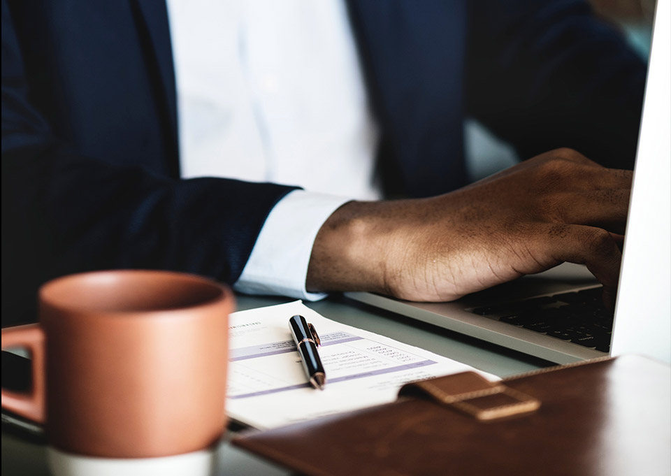 武清營(yíng)銷(xiāo)型網(wǎng)站制作,天津營(yíng)銷(xiāo)型網(wǎng)頁(yè)設(shè)計(jì)