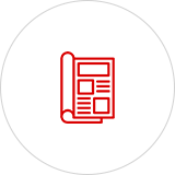 外貿(mào)企業(yè)網(wǎng)站域名 外貿(mào)企業(yè)網(wǎng)站域名