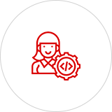 外貿(mào)企業(yè)網(wǎng)站建設(shè) 外貿(mào)企業(yè)網(wǎng)站建設(shè)