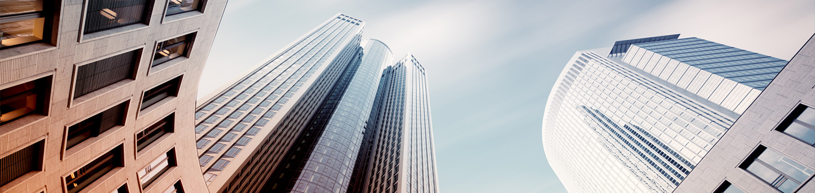 裝修公司網(wǎng)站建設(shè)方案