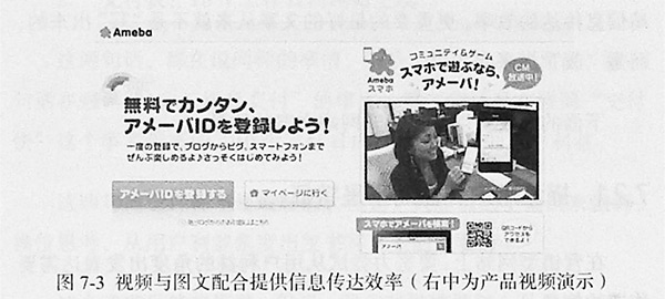 未標(biāo)題-1 未標(biāo)題-1